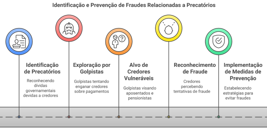 Captura de tela 2025-05-09 101808