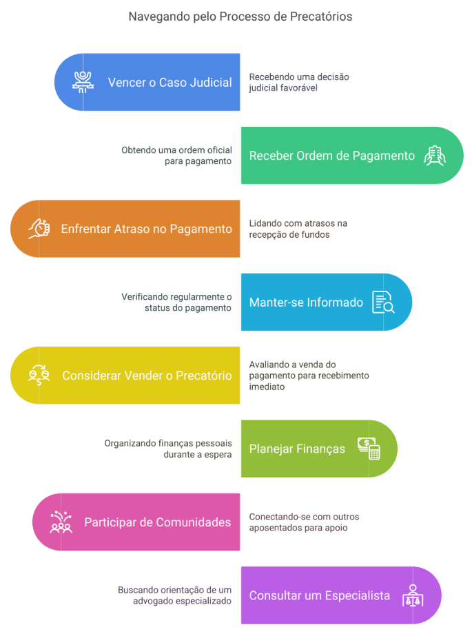 Captura de tela 2025-05-09 102315
